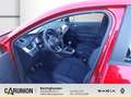 Renault Captur EXPERIENCE TCe 100 Rot - thumbnail 7