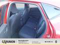 Renault Captur EXPERIENCE TCe 100 Rot - thumbnail 8