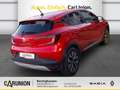 Renault Captur EXPERIENCE TCe 100 Rot - thumbnail 4