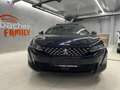 Peugeot 508 First Edition 1,6 PureTech 225 EAT8 Azul - thumbnail 17