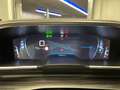 Peugeot 508 First Edition 1,6 PureTech 225 EAT8 Azul - thumbnail 5