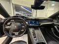 Peugeot 508 First Edition 1,6 PureTech 225 EAT8 Azul - thumbnail 14