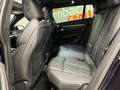 Peugeot 508 First Edition 1,6 PureTech 225 EAT8 Azul - thumbnail 10