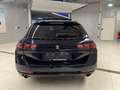 Peugeot 508 First Edition 1,6 PureTech 225 EAT8 Azul - thumbnail 2