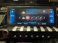Peugeot 508 First Edition 1,6 PureTech 225 EAT8 Azul - thumbnail 15