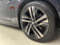 Peugeot 508 First Edition 1,6 PureTech 225 EAT8 Azul - thumbnail 18