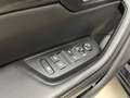 Peugeot 508 First Edition 1,6 PureTech 225 EAT8 Azul - thumbnail 7