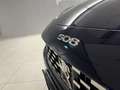 Peugeot 508 First Edition 1,6 PureTech 225 EAT8 Azul - thumbnail 16