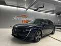 Peugeot 508 First Edition 1,6 PureTech 225 EAT8 Azul - thumbnail 1