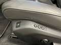 Peugeot 508 First Edition 1,6 PureTech 225 EAT8 Azul - thumbnail 9