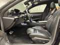 Peugeot 508 First Edition 1,6 PureTech 225 EAT8 Azul - thumbnail 8