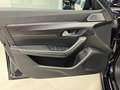 Peugeot 508 First Edition 1,6 PureTech 225 EAT8 Azul - thumbnail 12