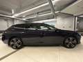 Peugeot 508 First Edition 1,6 PureTech 225 EAT8 Azul - thumbnail 3