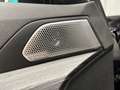 Peugeot 508 First Edition 1,6 PureTech 225 EAT8 Azul - thumbnail 11