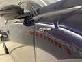 Peugeot 508 First Edition 1,6 PureTech 225 EAT8 Azul - thumbnail 20