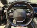 Peugeot 508 First Edition 1,6 PureTech 225 EAT8 Azul - thumbnail 4