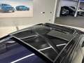Peugeot 508 First Edition 1,6 PureTech 225 EAT8 Azul - thumbnail 6