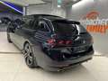 Peugeot 508 First Edition 1,6 PureTech 225 EAT8 Azul - thumbnail 19