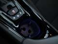 Toyota C-HR 1.8 Hybrid Dynamic | Navigatie | LM Velgen | Adapt Gris - thumbnail 21