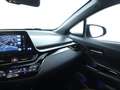 Toyota C-HR 1.8 Hybrid Dynamic | Navigatie | LM Velgen | Adapt Gris - thumbnail 12