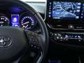 Toyota C-HR 1.8 Hybrid Dynamic | Navigatie | LM Velgen | Adapt Gris - thumbnail 10