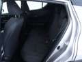 Toyota C-HR 1.8 Hybrid Dynamic | Navigatie | LM Velgen | Adapt Gris - thumbnail 28