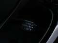 Toyota C-HR 1.8 Hybrid Dynamic | Navigatie | LM Velgen | Adapt Gris - thumbnail 11