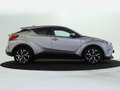 Toyota C-HR 1.8 Hybrid Dynamic | Navigatie | LM Velgen | Adapt Gris - thumbnail 14