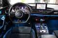 Audi A6 Avant 3.0 TDI quattro tiptronic Competition *LED*A Gris - thumbnail 16