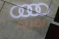 Audi A6 Avant 3.0 TDI quattro tiptronic Competition *LED*A Gris - thumbnail 18