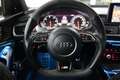 Audi A6 Avant 3.0 TDI quattro tiptronic Competition *LED*A Gris - thumbnail 21