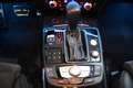 Audi A6 Avant 3.0 TDI quattro tiptronic Competition *LED*A Gris - thumbnail 27