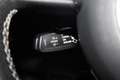 Audi A6 Avant 3.0 TDI quattro tiptronic Competition *LED*A Gris - thumbnail 24