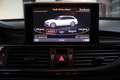 Audi A6 Avant 3.0 TDI quattro tiptronic Competition *LED*A Gris - thumbnail 29
