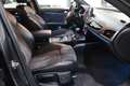 Audi A6 Avant 3.0 TDI quattro tiptronic Competition *LED*A Gris - thumbnail 14