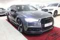 Audi A6 Avant 3.0 TDI quattro tiptronic Competition *LED*A Gris - thumbnail 11