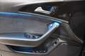 Audi A6 Avant 3.0 TDI quattro tiptronic Competition *LED*A Gris - thumbnail 19
