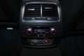 Audi A6 Avant 3.0 TDI quattro tiptronic Competition *LED*A Gris - thumbnail 17