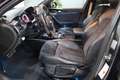 Audi A6 Avant 3.0 TDI quattro tiptronic Competition *LED*A Gris - thumbnail 13