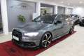Audi A6 Avant 3.0 TDI quattro tiptronic Competition *LED*A Gris - thumbnail 3