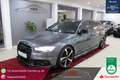 Audi A6 Avant 3.0 TDI quattro tiptronic Competition *LED*A Gris - thumbnail 1