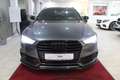 Audi A6 Avant 3.0 TDI quattro tiptronic Competition *LED*A Gris - thumbnail 12
