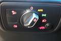 Audi A6 Avant 3.0 TDI quattro tiptronic Competition *LED*A Gris - thumbnail 20