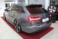Audi A6 Avant 3.0 TDI quattro tiptronic Competition *LED*A Gris - thumbnail 4