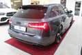 Audi A6 Avant 3.0 TDI quattro tiptronic Competition *LED*A Gris - thumbnail 8