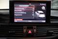 Audi A6 Avant 3.0 TDI quattro tiptronic Competition *LED*A Gris - thumbnail 31