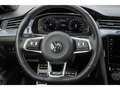 Volkswagen Arteon 2.0 TSI DSG R-Line STHZ NAVI RFK ACC+++ Yellow - thumbnail 12
