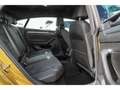 Volkswagen Arteon 2.0 TSI DSG R-Line STHZ NAVI RFK ACC+++ Jaune - thumbnail 8