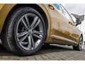 Volkswagen Arteon 2.0 TSI DSG R-Line STHZ NAVI RFK ACC+++ Jaune - thumbnail 15