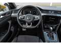 Volkswagen Arteon 2.0 TSI DSG R-Line STHZ NAVI RFK ACC+++ Geel - thumbnail 10